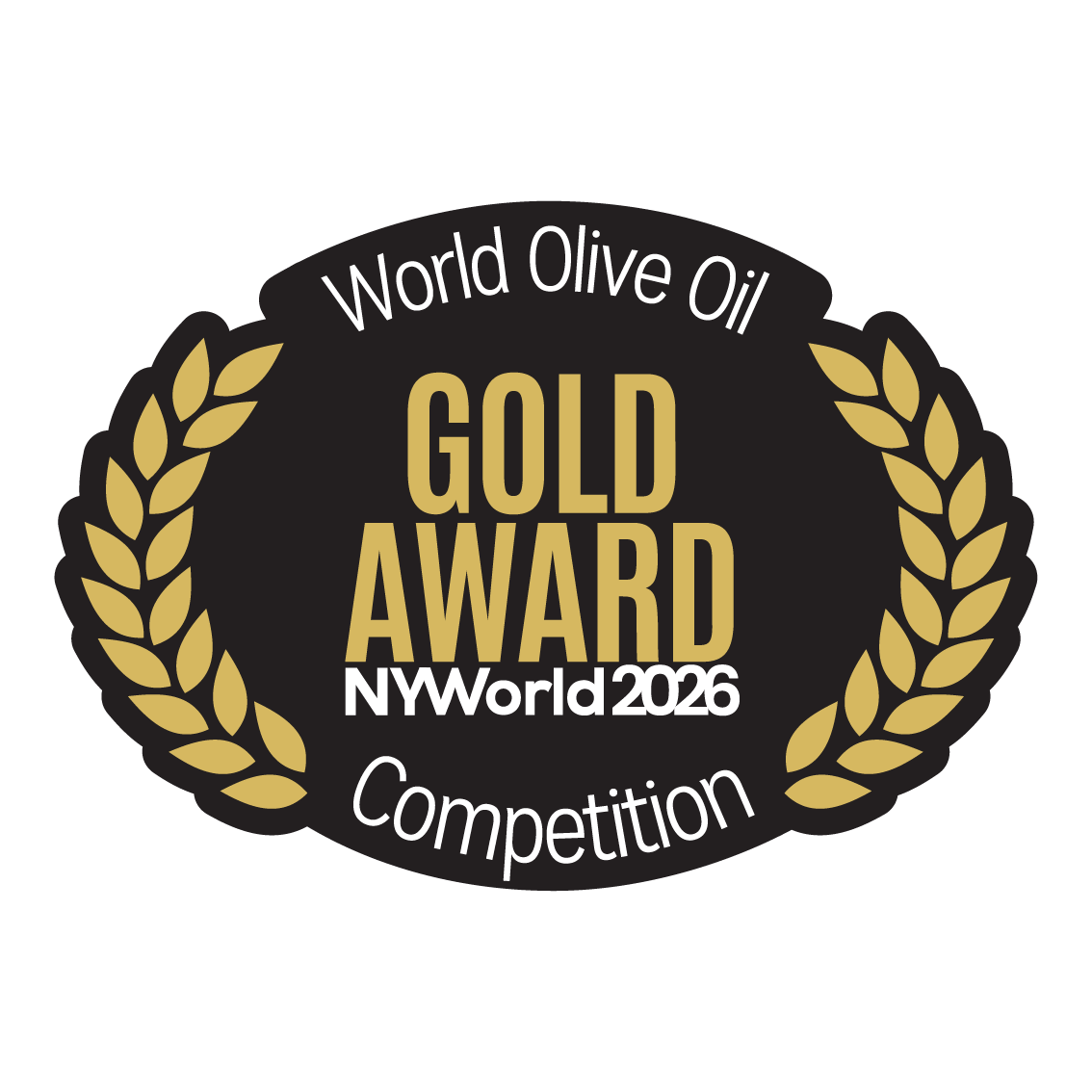 gold-award-2026